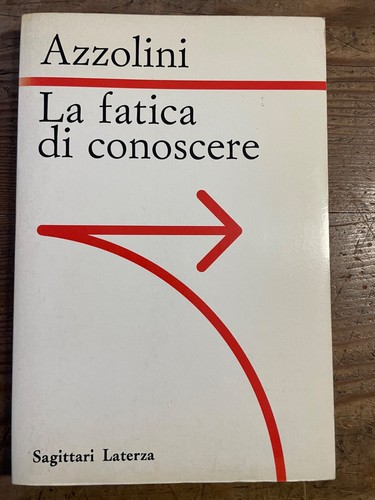 Orfeo giorgio azzolini - giorgio, azzolini-la