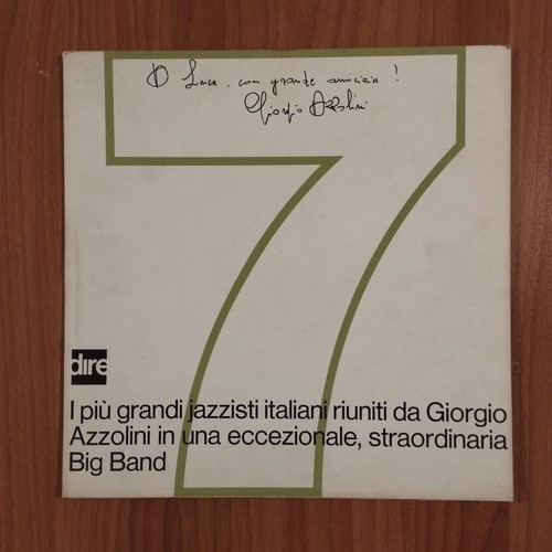 Giorgio azzolini big - azzolini, 7