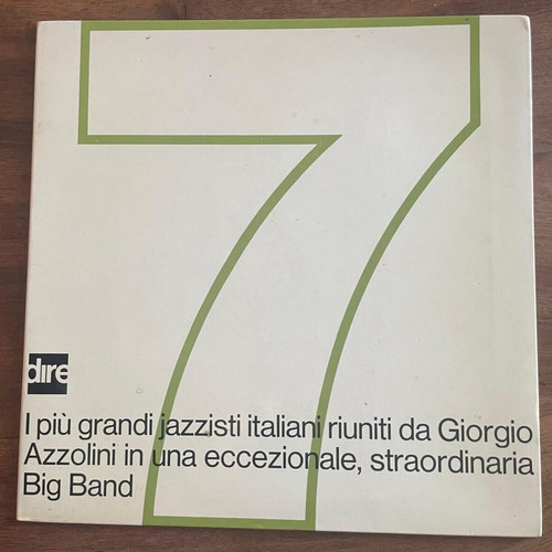 Giorgio azzolini grandi - giorgio,