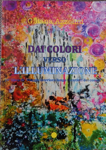 Dai colori verso