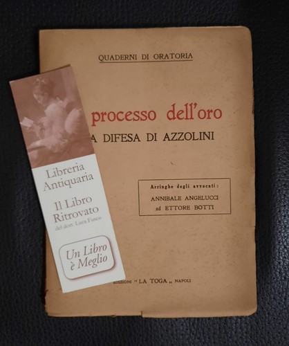 Angelucci botti il - angelucci-a,