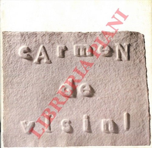 Azzolini paola stocco - paola,
