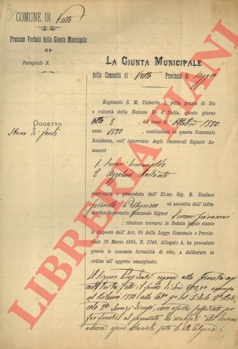 Ferrari azzolini grimelli - ferrari/azzolini/grimelli,