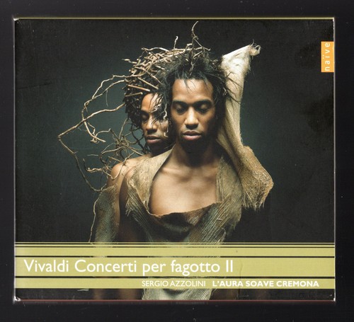 Vivaldi concerti per - ★,