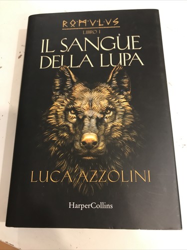 Luca azzolini il - -,