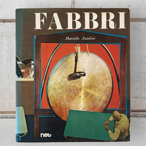 Fabbri marcello azzolini net - marcello,