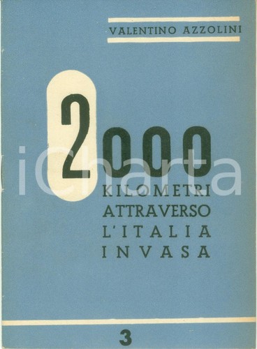 1944 propaganda rsi valentino - propaganda,