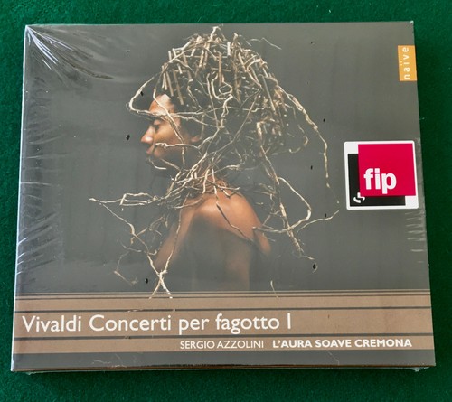 Vivaldi naïve concerti - naïve,