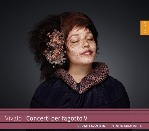 Azzolini onda armo - armo,