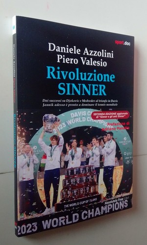 Azzolini valesio rivoluzione - azzolini,