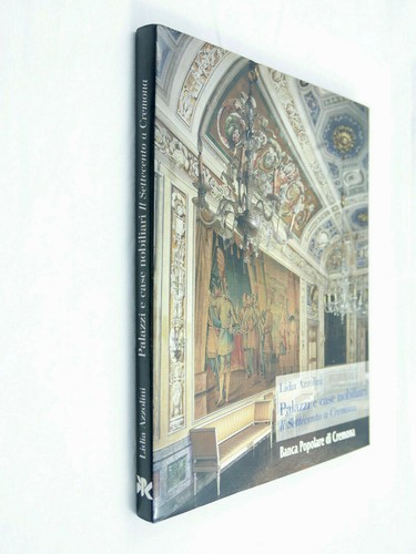 Lidia azzolini palazzi case - lidia,