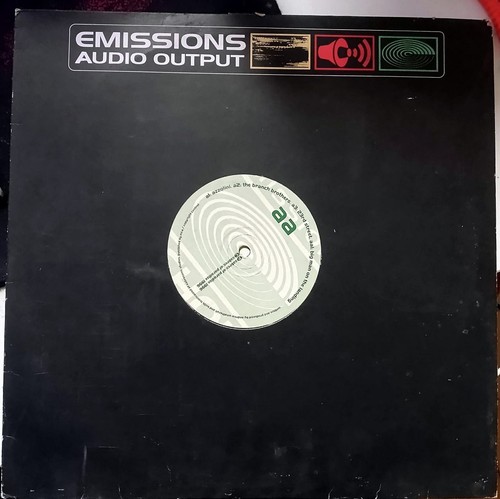Disco vinile giri mix - disco,