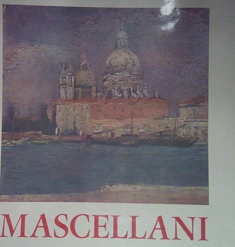 Azzolini mascellani alfa - azzolini,