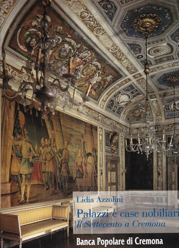 Palazzi e case nobiliari - e,
