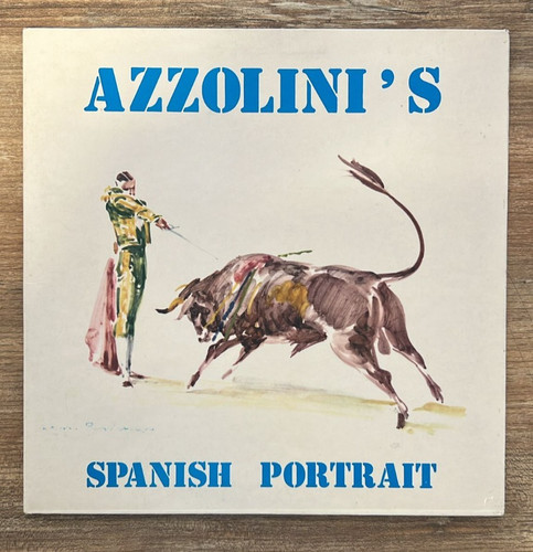 Giorgio azzolini - giorgio,