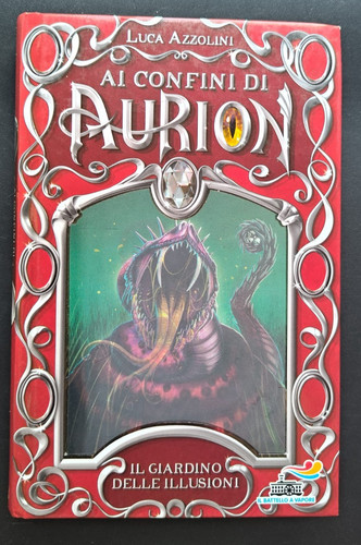 Confini aurion luca - di,