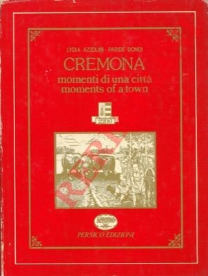 Azzolini lydia dondi paride - azzolini,
