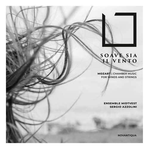 Sergio azzolini ensemble - azzolini, /