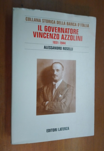 Alessandro roselli - alessandro, roselli-il