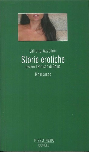 Giuliana azzolini storie - giuliana, azzolini,