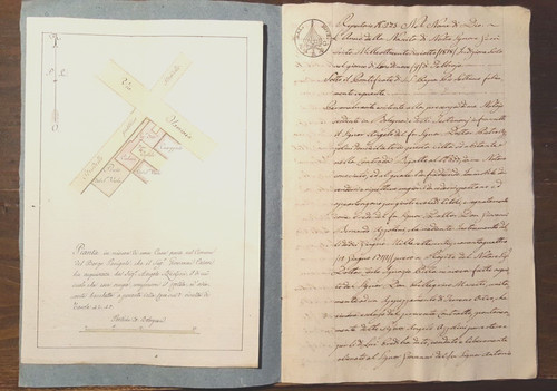15095 stato pontificio - 15095-stato,