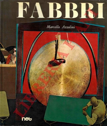 Arte moderna azzolini - arte,