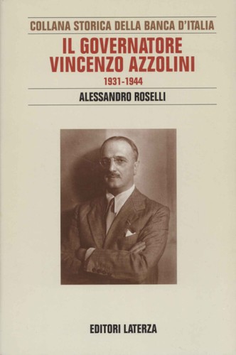 Governatore vincenzo - governatore,