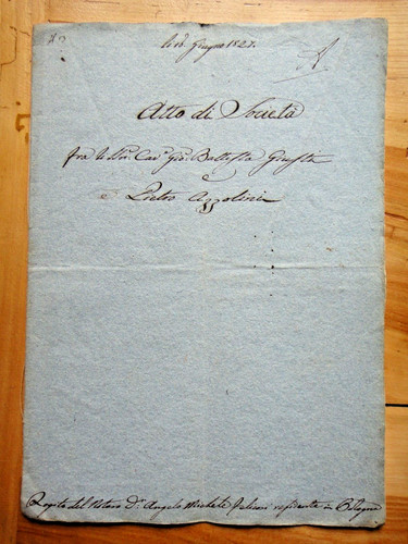 1827 amministratori patrimonio - 1827-amministratori,